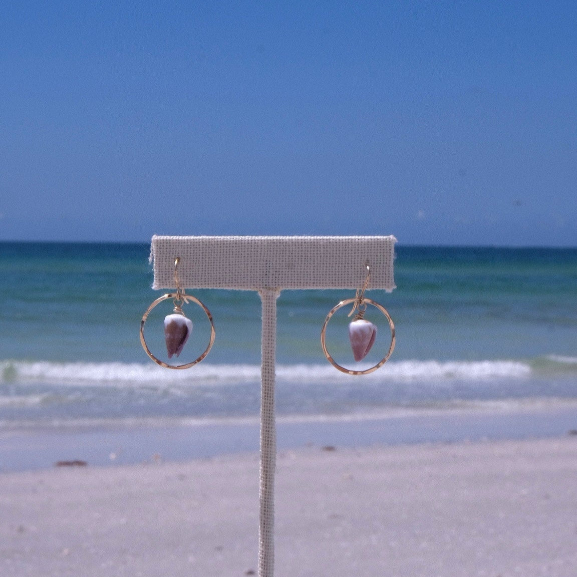 Tide Pool Treasures Med