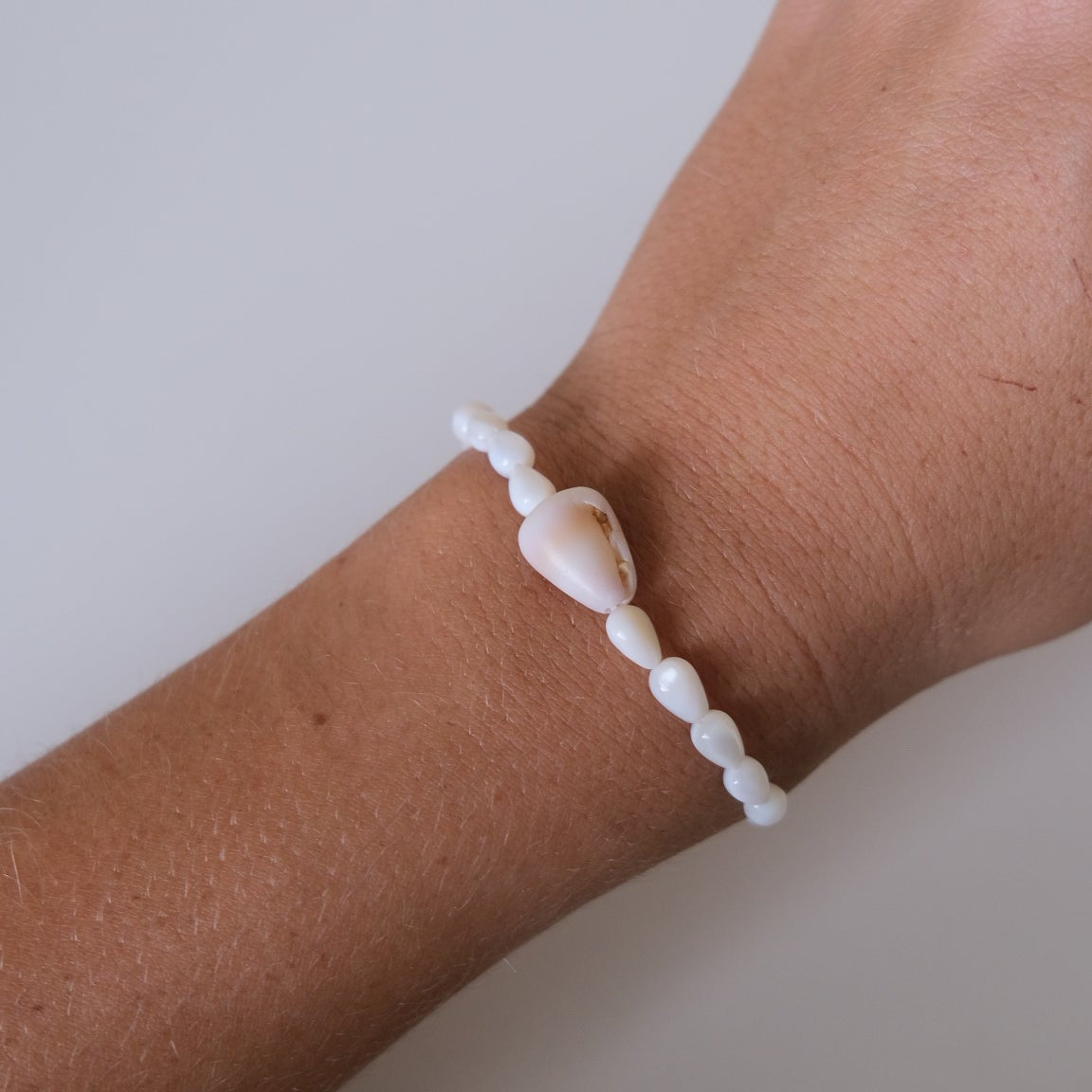 Seafaring Bracelet