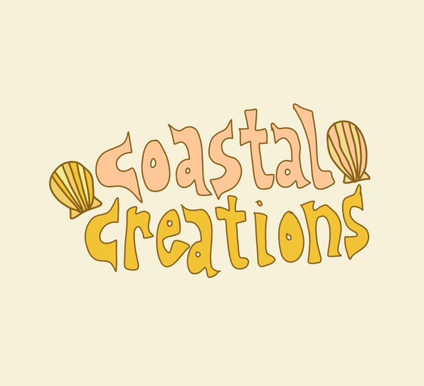 Coastal Creations 